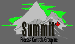 Summit Process Controls Group
