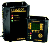 HGM/300